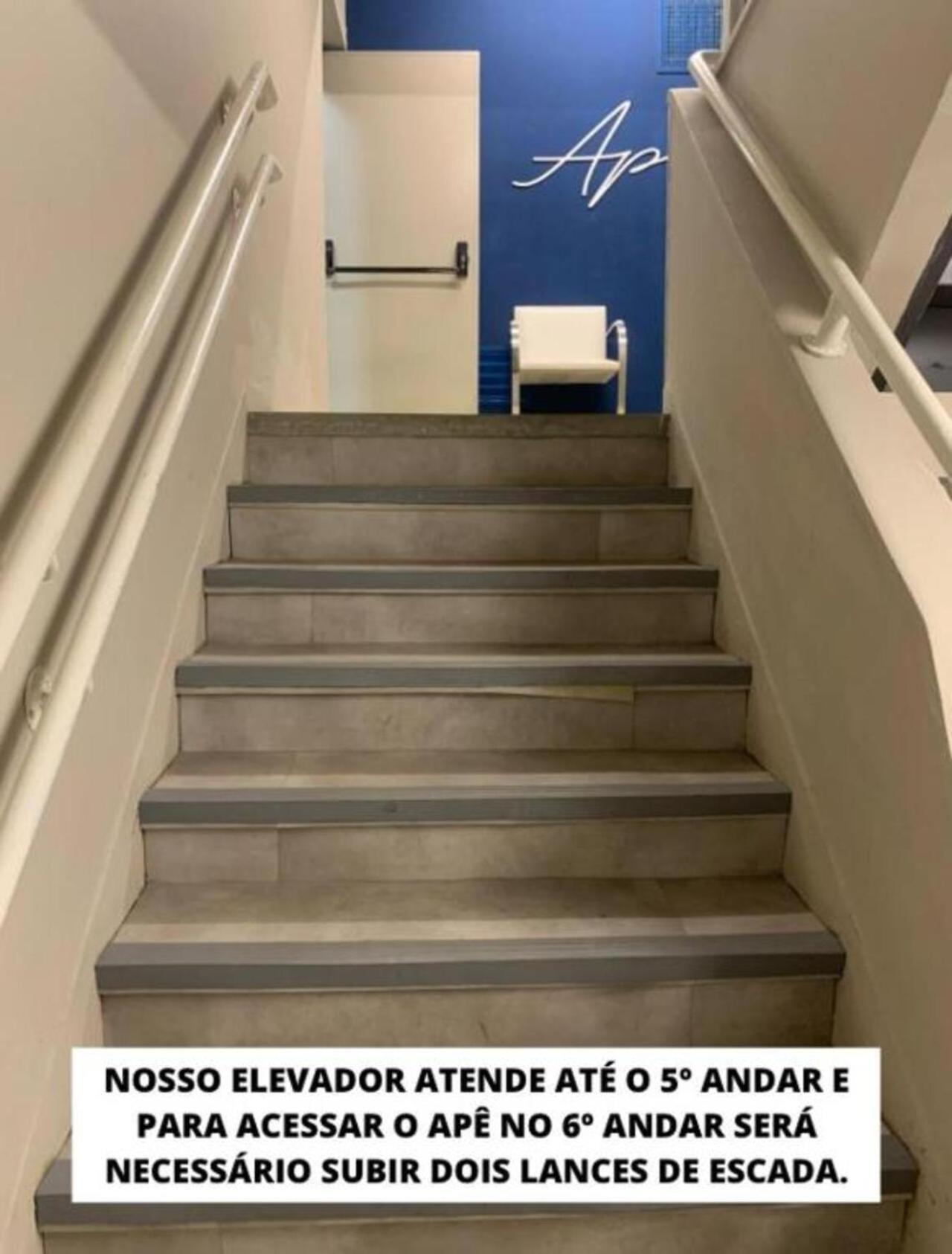 Ape Paulista Augusta São Paulo Exterior foto